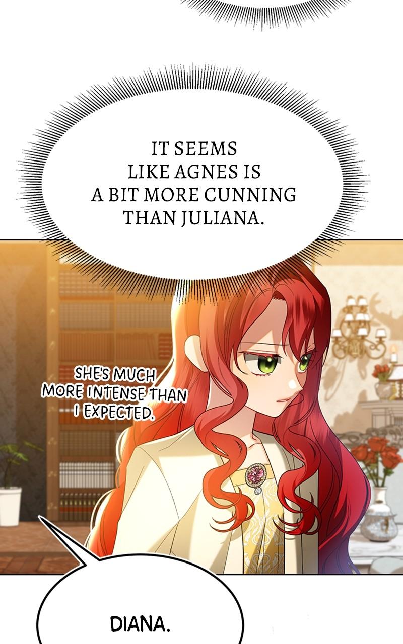 The Knight Becomes a Black Flower Chap 14 - Next Chap 15