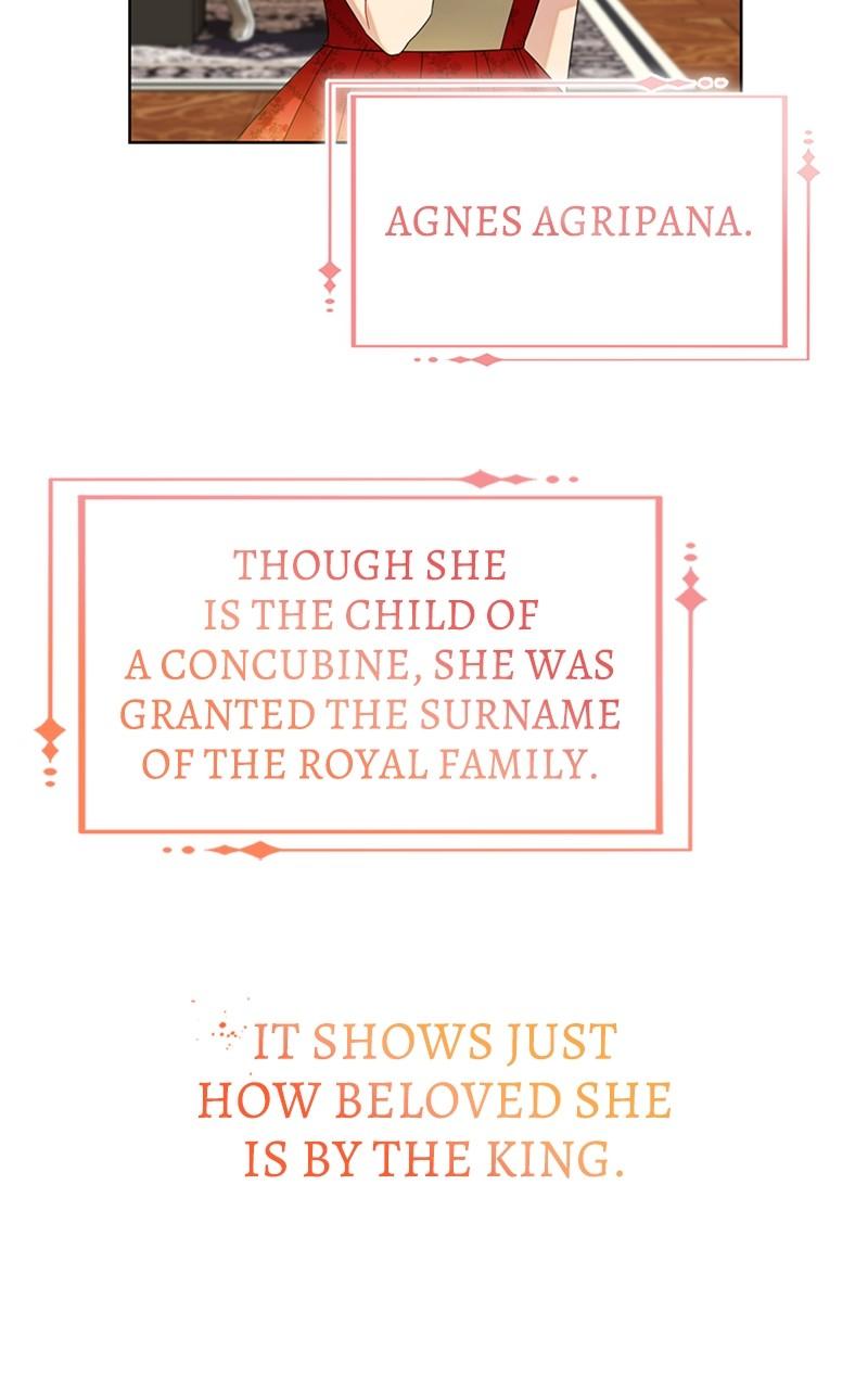 The Knight Becomes a Black Flower Chap 14 - Next Chap 15