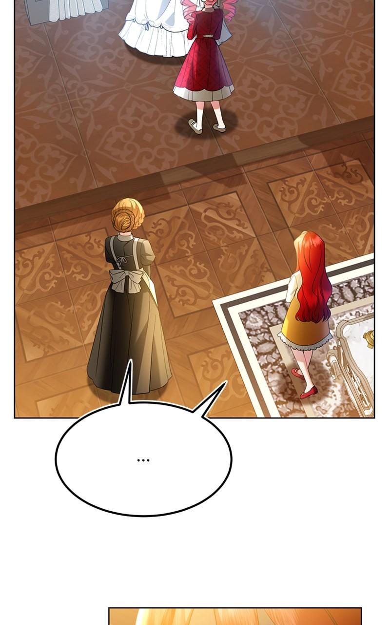 The Knight Becomes a Black Flower Chap 14 - Next Chap 15