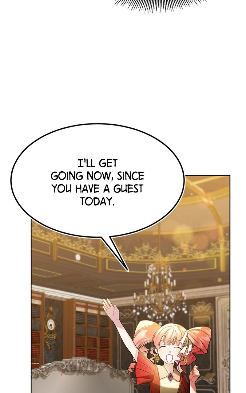 The Knight Becomes a Black Flower Chap 14 - Next Chap 15