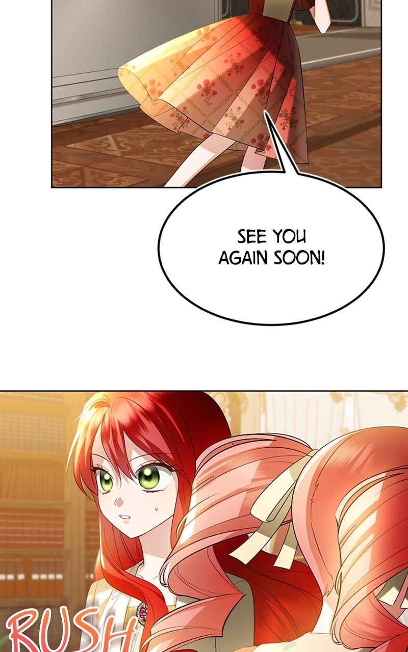 The Knight Becomes a Black Flower Chap 14 - Next Chap 15