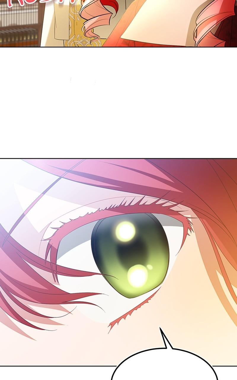 The Knight Becomes a Black Flower Chap 14 - Next Chap 15