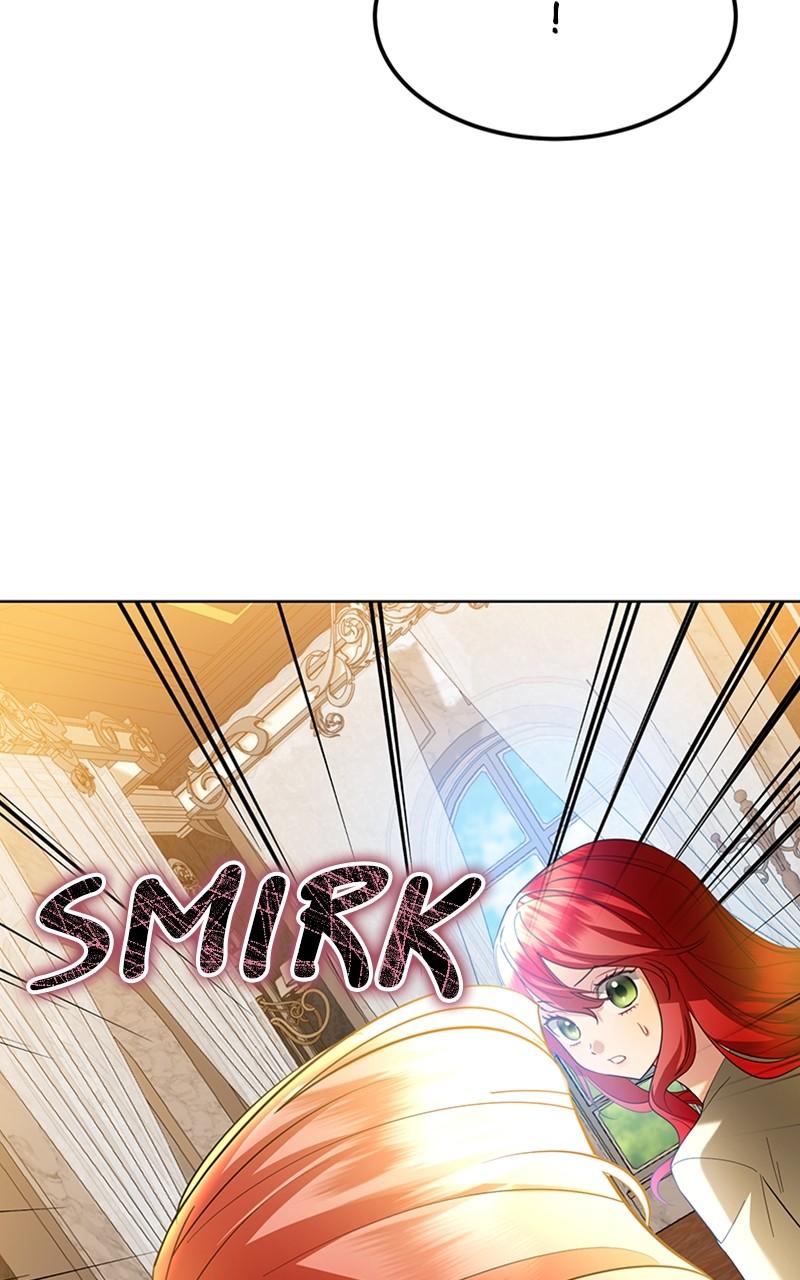 The Knight Becomes a Black Flower Chap 14 - Next Chap 15