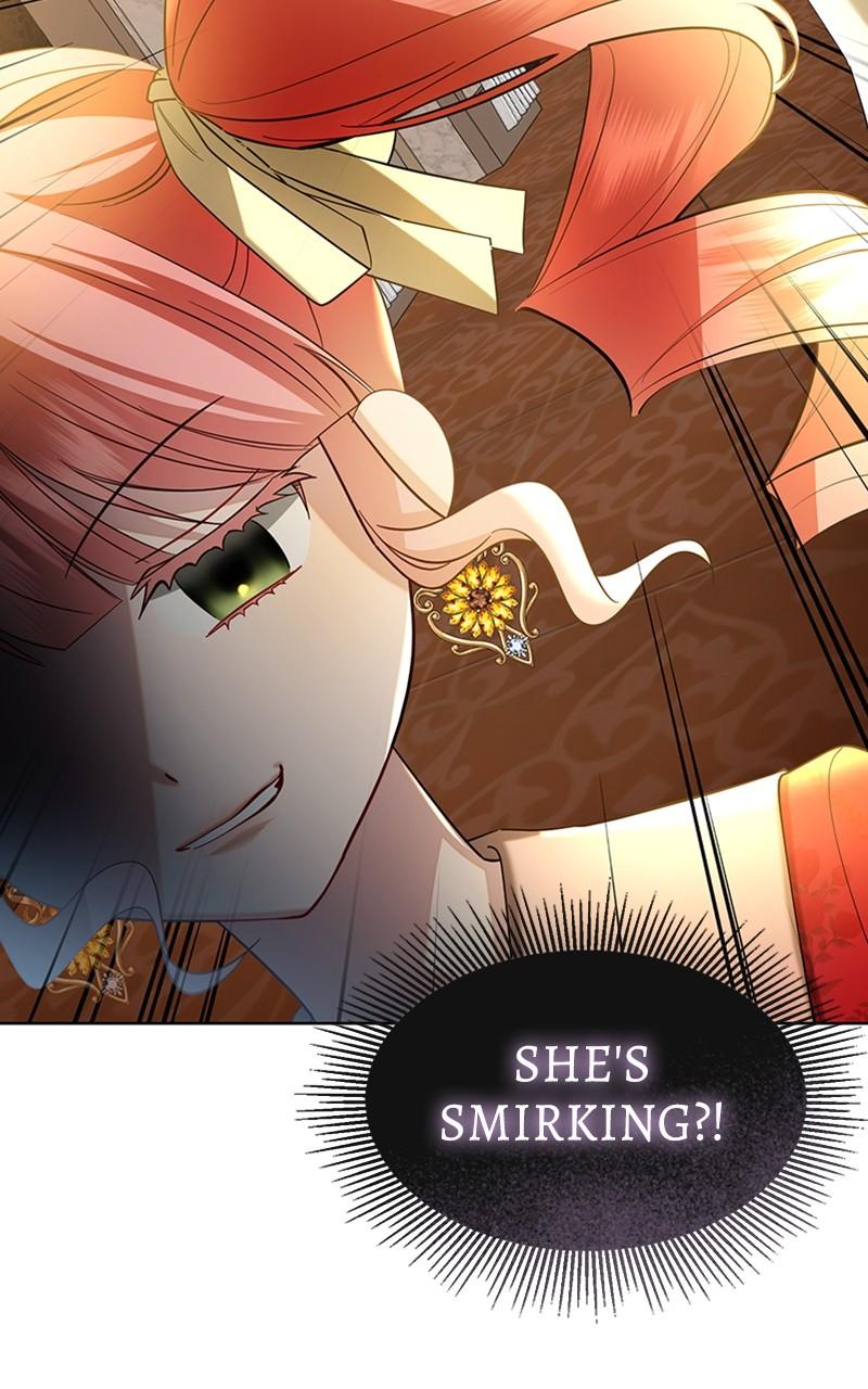 The Knight Becomes a Black Flower Chap 14 - Next Chap 15