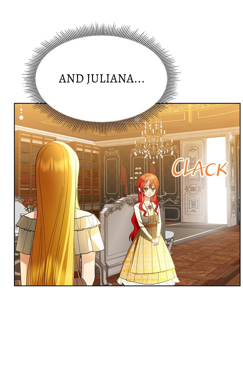 The Knight Becomes a Black Flower Chap 14 - Next Chap 15