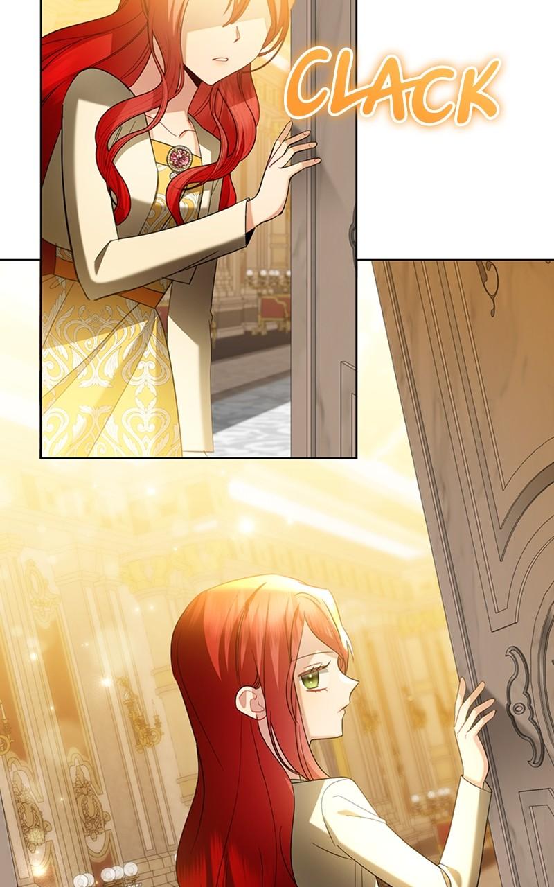 The Knight Becomes a Black Flower Chap 14 - Next Chap 15