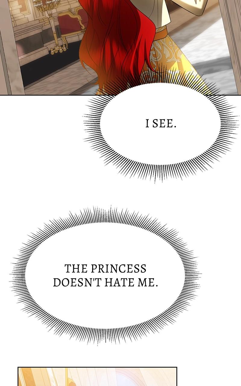 The Knight Becomes a Black Flower Chap 14 - Next Chap 15