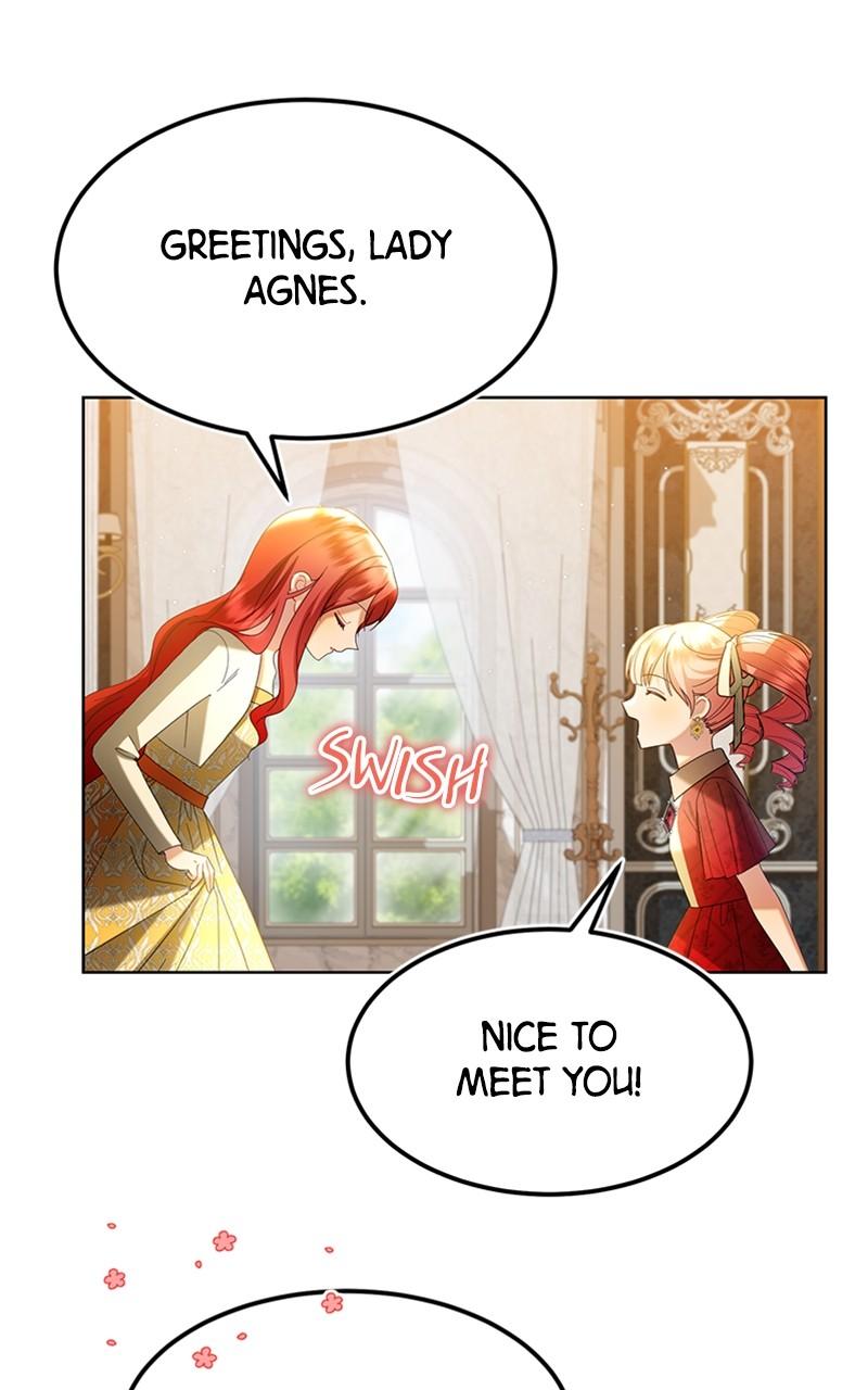 The Knight Becomes a Black Flower Chap 14 - Next Chap 15