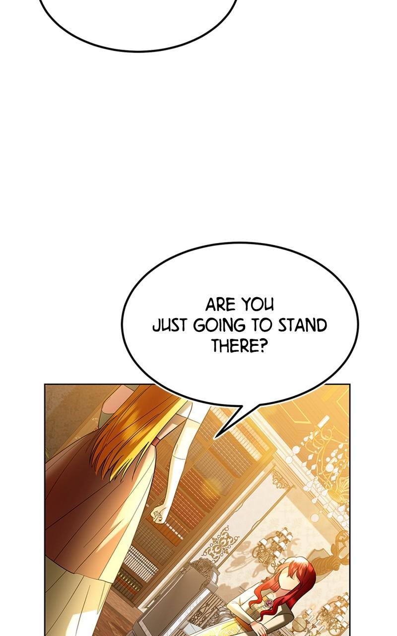 The Knight Becomes a Black Flower Chap 14 - Next Chap 15