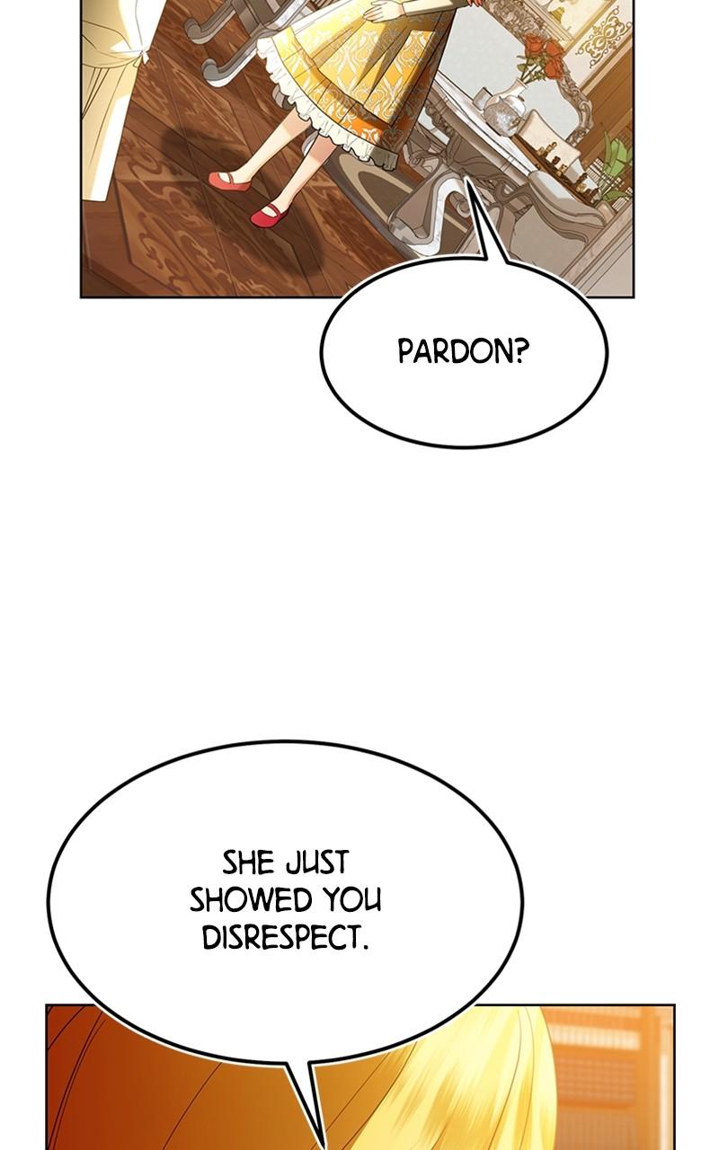 The Knight Becomes a Black Flower Chap 14 - Next Chap 15