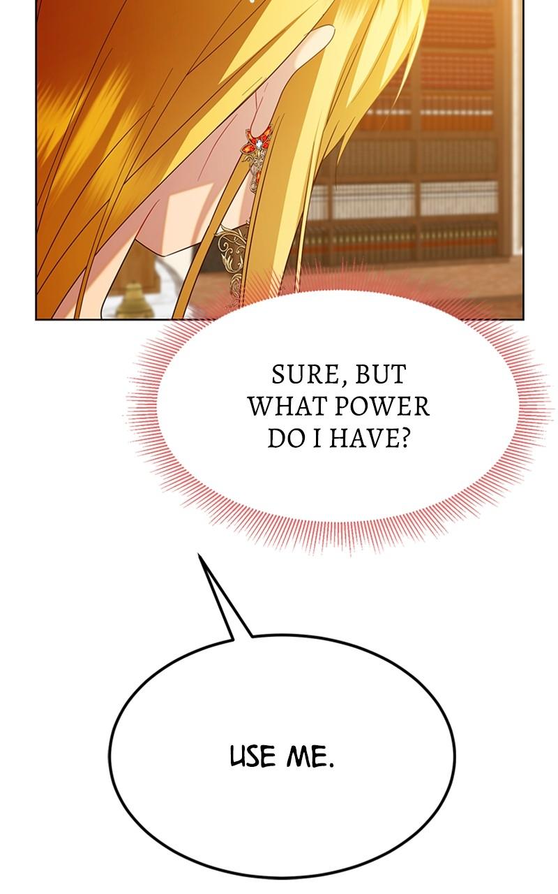 The Knight Becomes a Black Flower Chap 14 - Next Chap 15