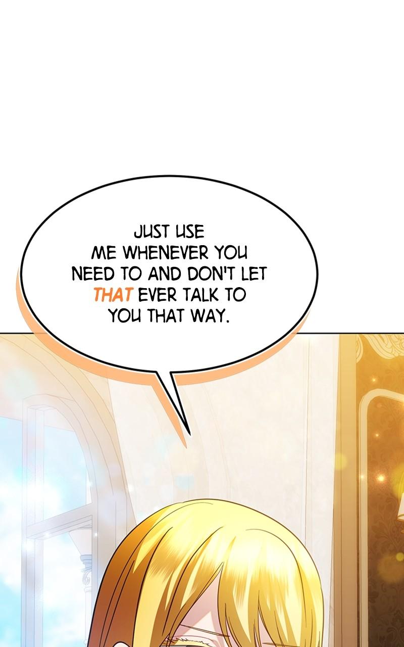 The Knight Becomes a Black Flower Chap 14 - Next Chap 15