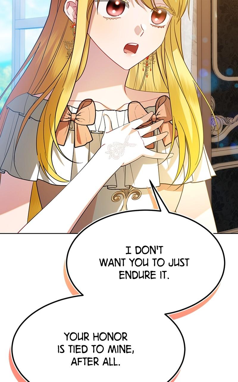 The Knight Becomes a Black Flower Chap 14 - Next Chap 15