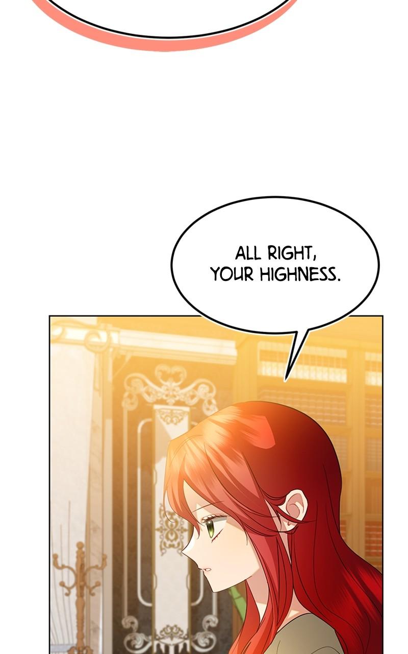 The Knight Becomes a Black Flower Chap 14 - Next Chap 15