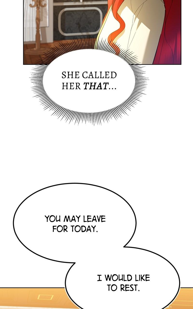 The Knight Becomes a Black Flower Chap 14 - Next Chap 15