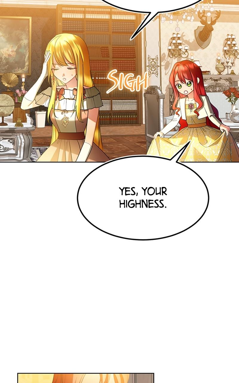 The Knight Becomes a Black Flower Chap 14 - Next Chap 15