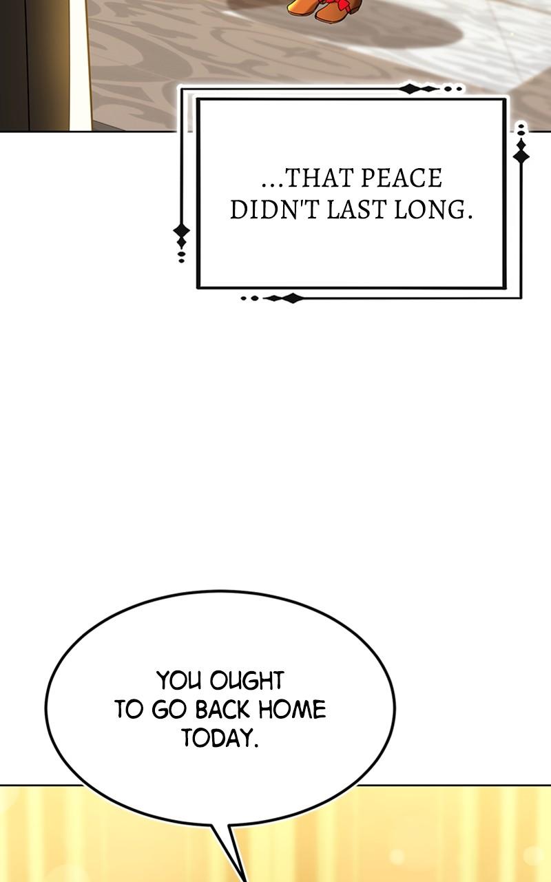 The Knight Becomes a Black Flower Chap 15 - Next Chap 16