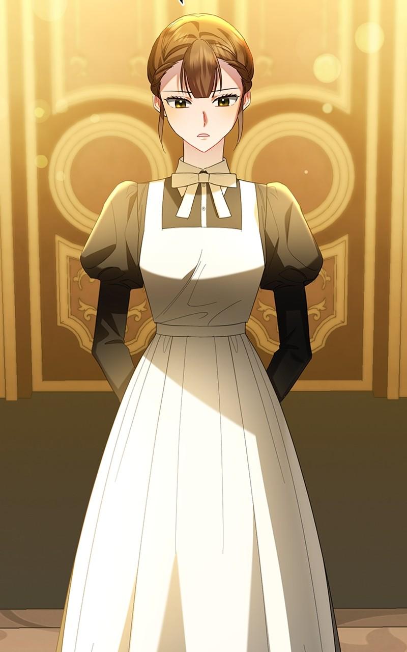 The Knight Becomes a Black Flower Chap 15 - Next Chap 16