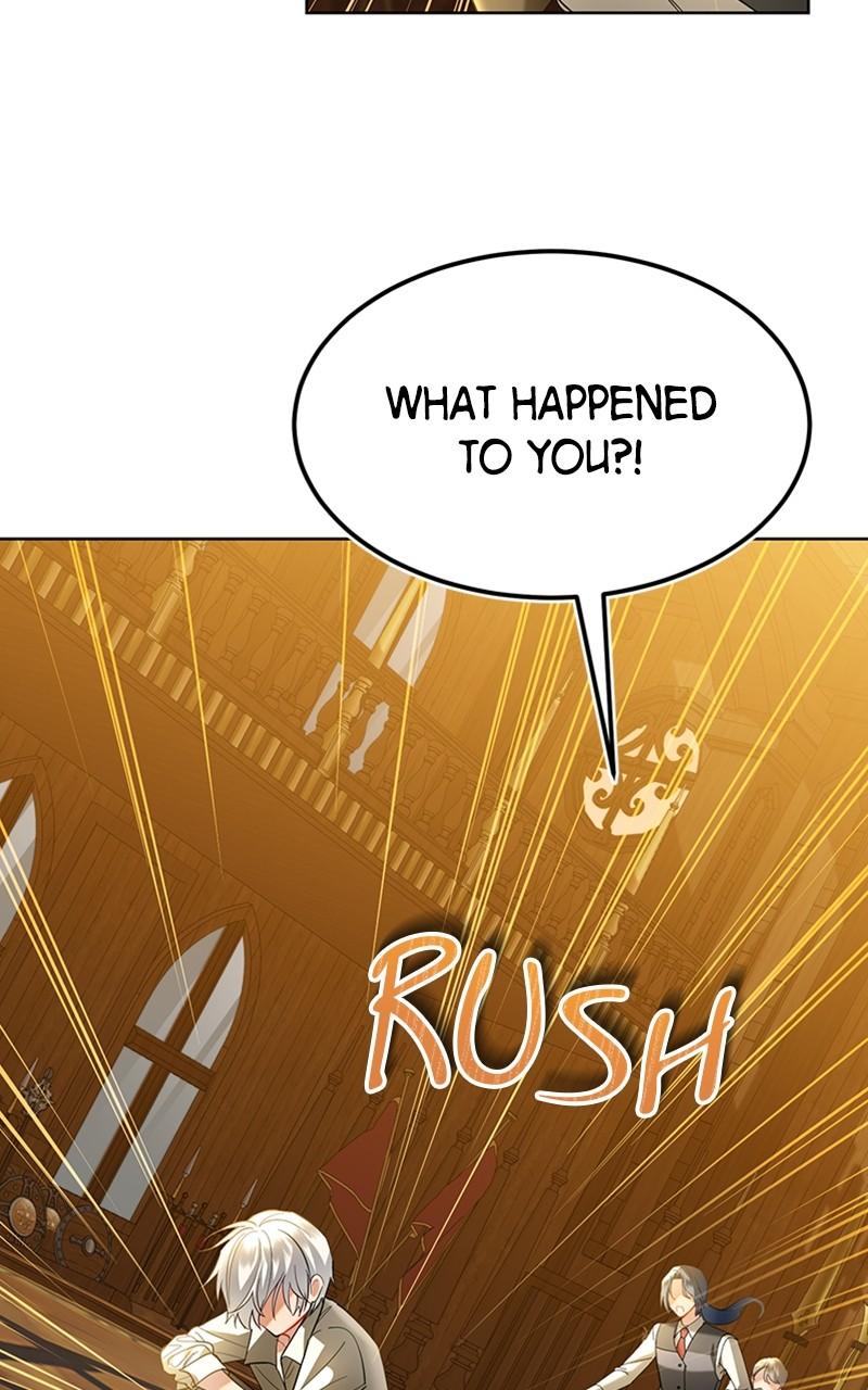 The Knight Becomes a Black Flower Chap 15 - Next Chap 16