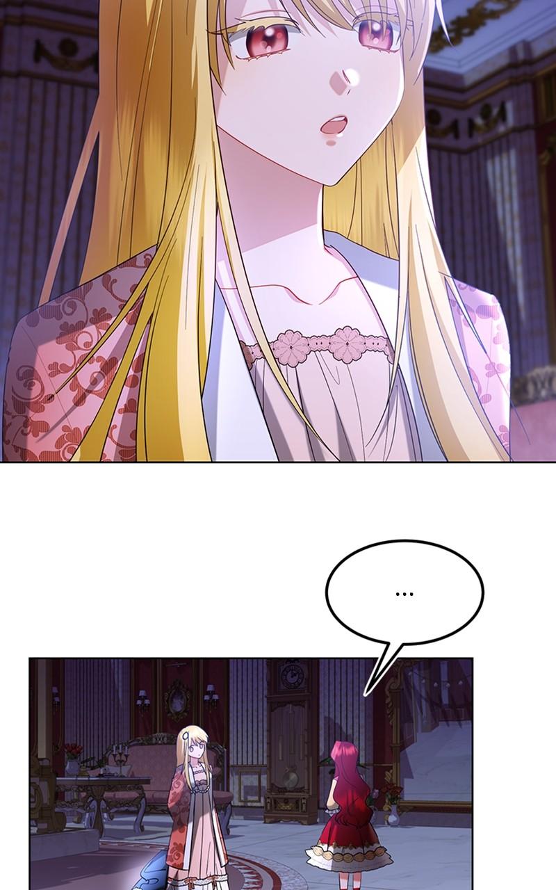 The Knight Becomes a Black Flower Chap 15 - Next Chap 16