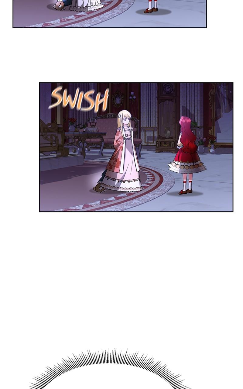 The Knight Becomes a Black Flower Chap 15 - Next Chap 16