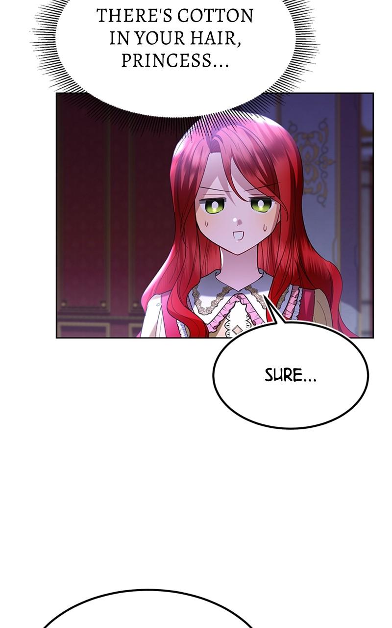 The Knight Becomes a Black Flower Chap 15 - Next Chap 16