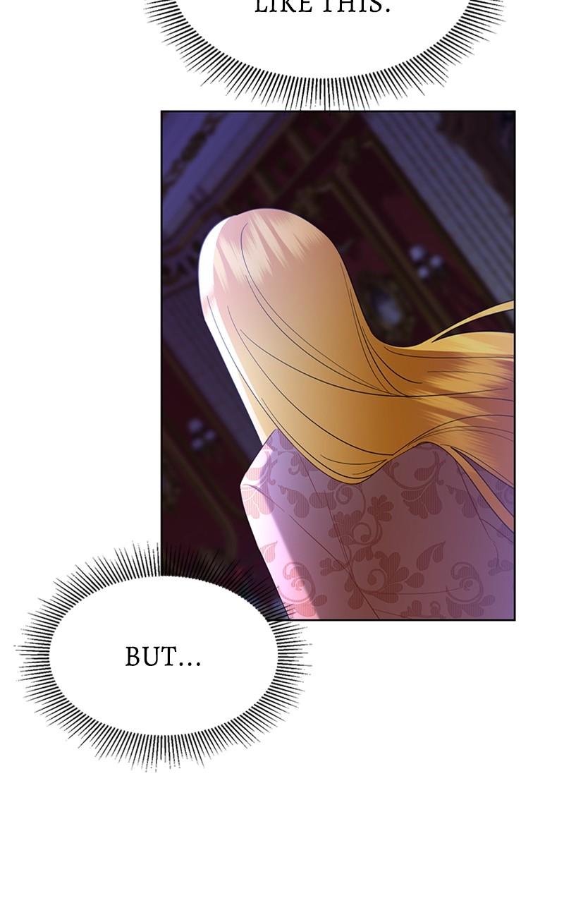 The Knight Becomes a Black Flower Chap 15 - Next Chap 16