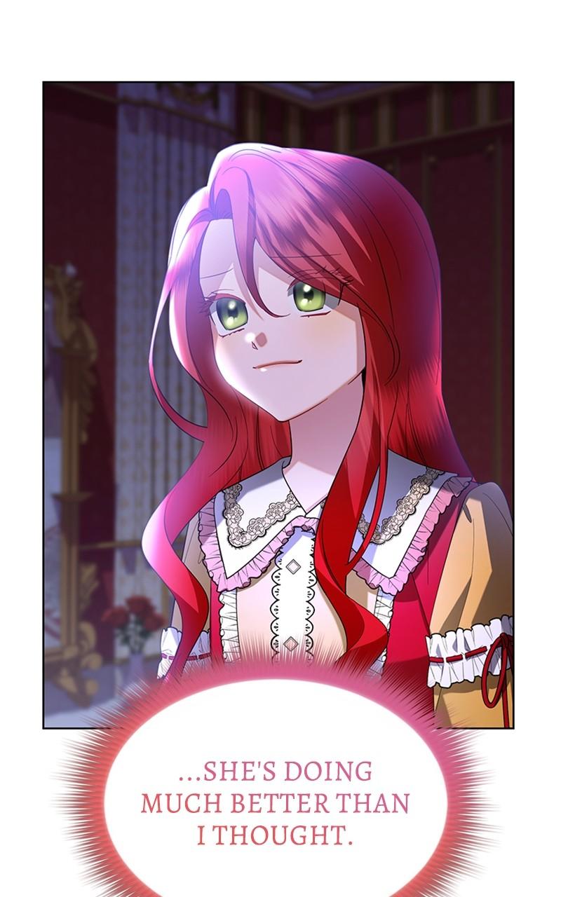 The Knight Becomes a Black Flower Chap 15 - Next Chap 16