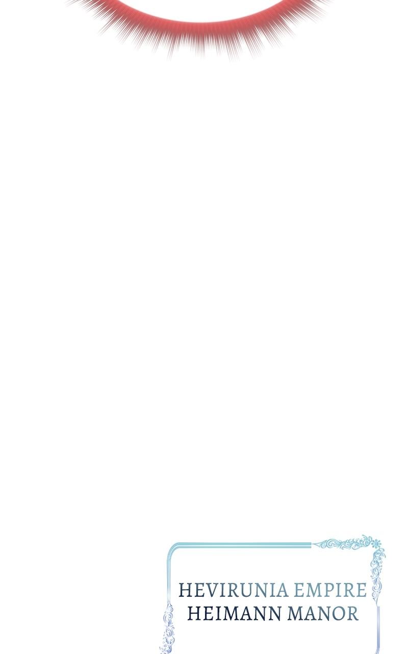 The Knight Becomes a Black Flower Chap 15 - Next Chap 16