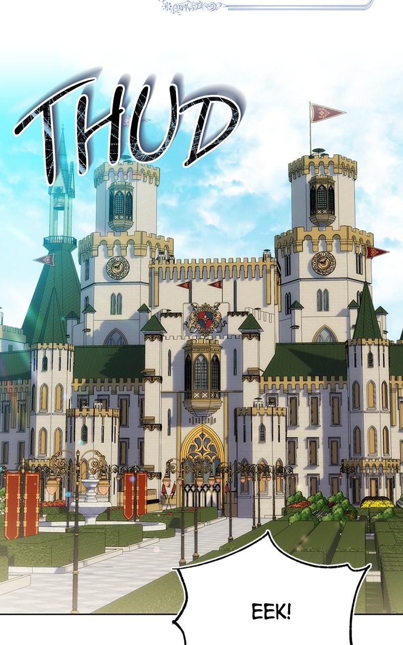 The Knight Becomes a Black Flower Chap 15 - Next Chap 16