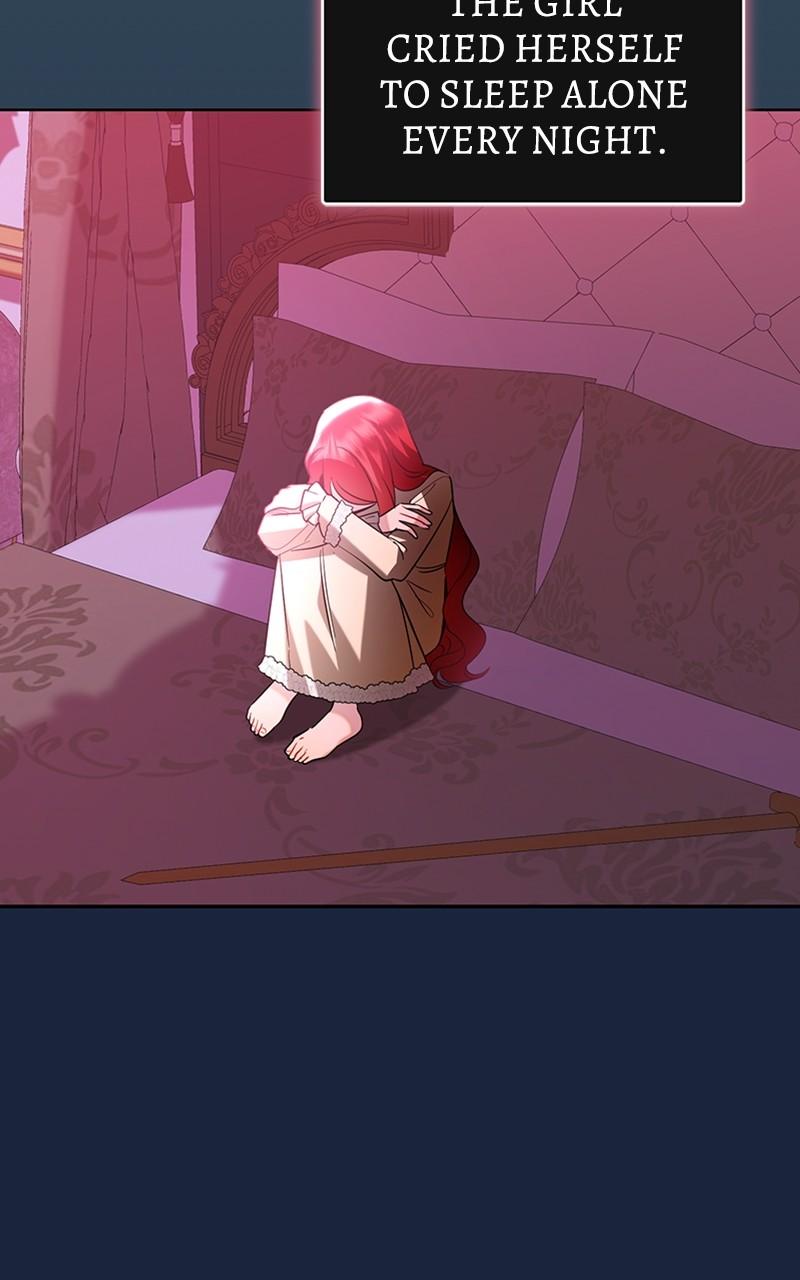 The Knight Becomes a Black Flower Chap 15 - Next Chap 16