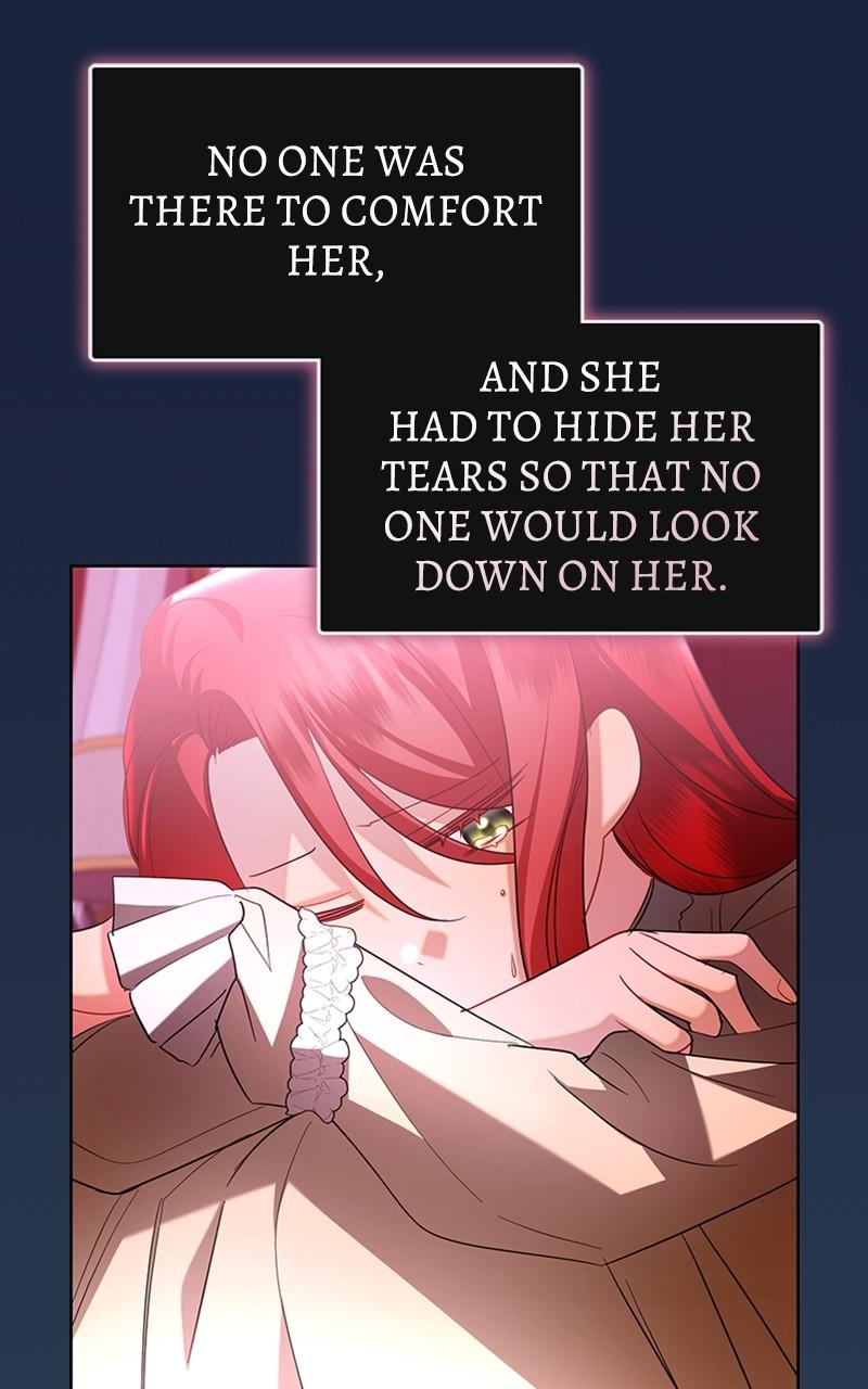 The Knight Becomes a Black Flower Chap 15 - Next Chap 16