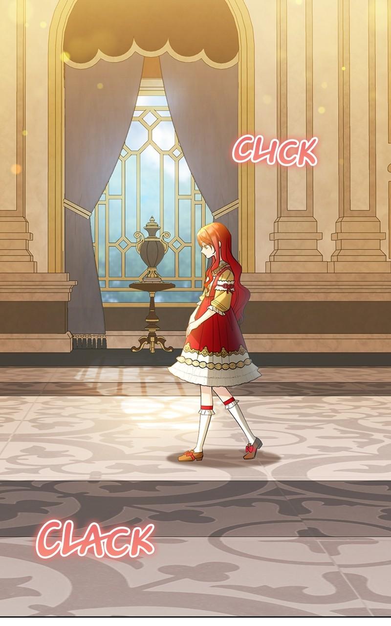 The Knight Becomes a Black Flower Chap 15 - Next Chap 16