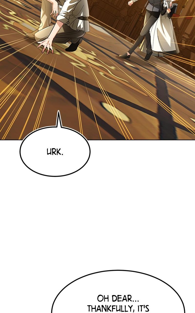 The Knight Becomes a Black Flower Chap 15 - Next Chap 16