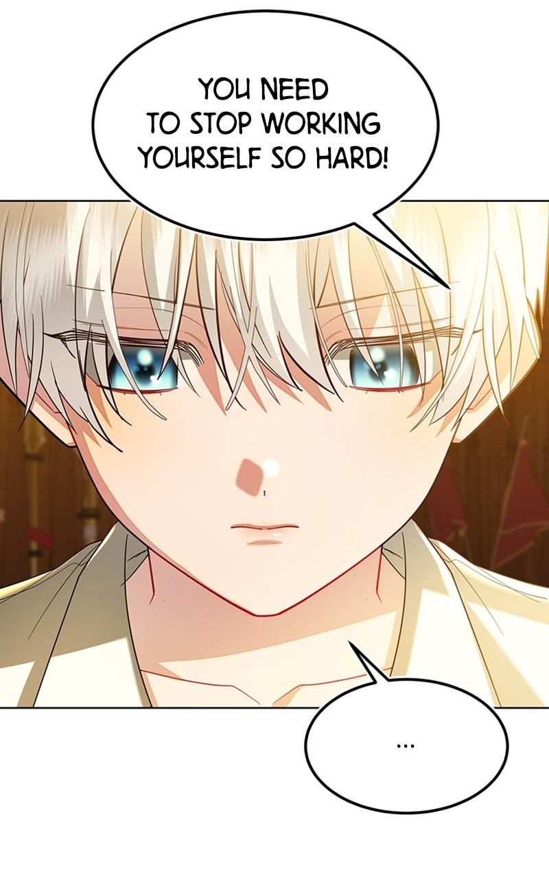 The Knight Becomes a Black Flower Chap 15 - Next Chap 16