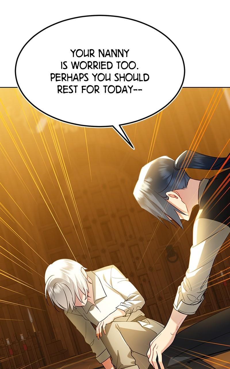 The Knight Becomes a Black Flower Chap 15 - Next Chap 16