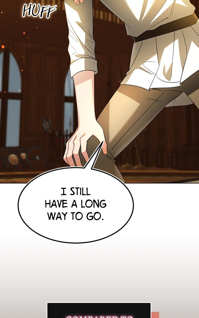 The Knight Becomes a Black Flower Chap 15 - Next Chap 16