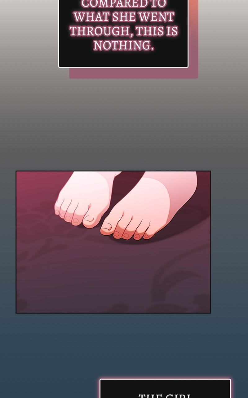 The Knight Becomes a Black Flower Chap 15 - Next Chap 16