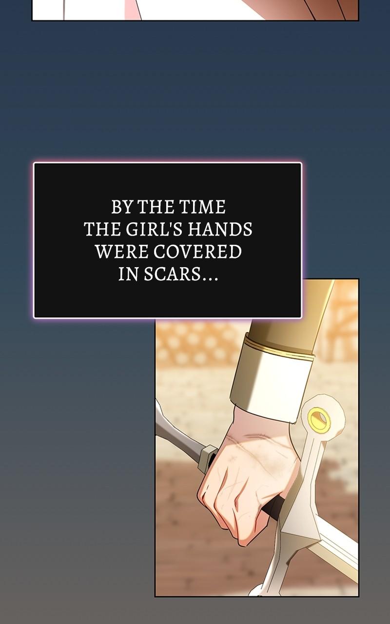 The Knight Becomes a Black Flower Chap 15 - Next Chap 16