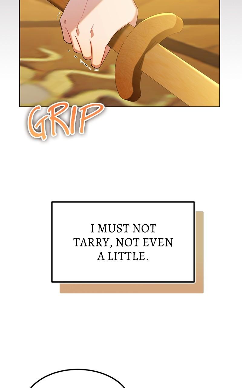 The Knight Becomes a Black Flower Chap 15 - Next Chap 16