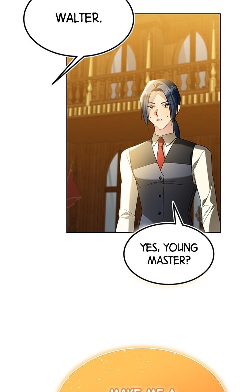 The Knight Becomes a Black Flower Chap 15 - Next Chap 16