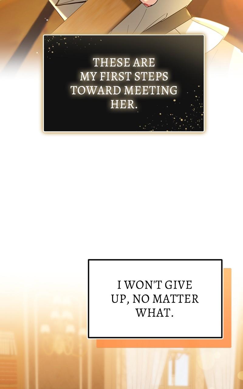 The Knight Becomes a Black Flower Chap 15 - Next Chap 16