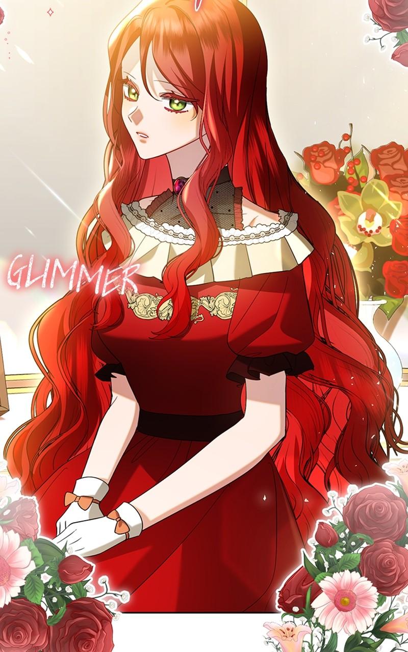 The Knight Becomes a Black Flower Chap 15 - Next Chap 16