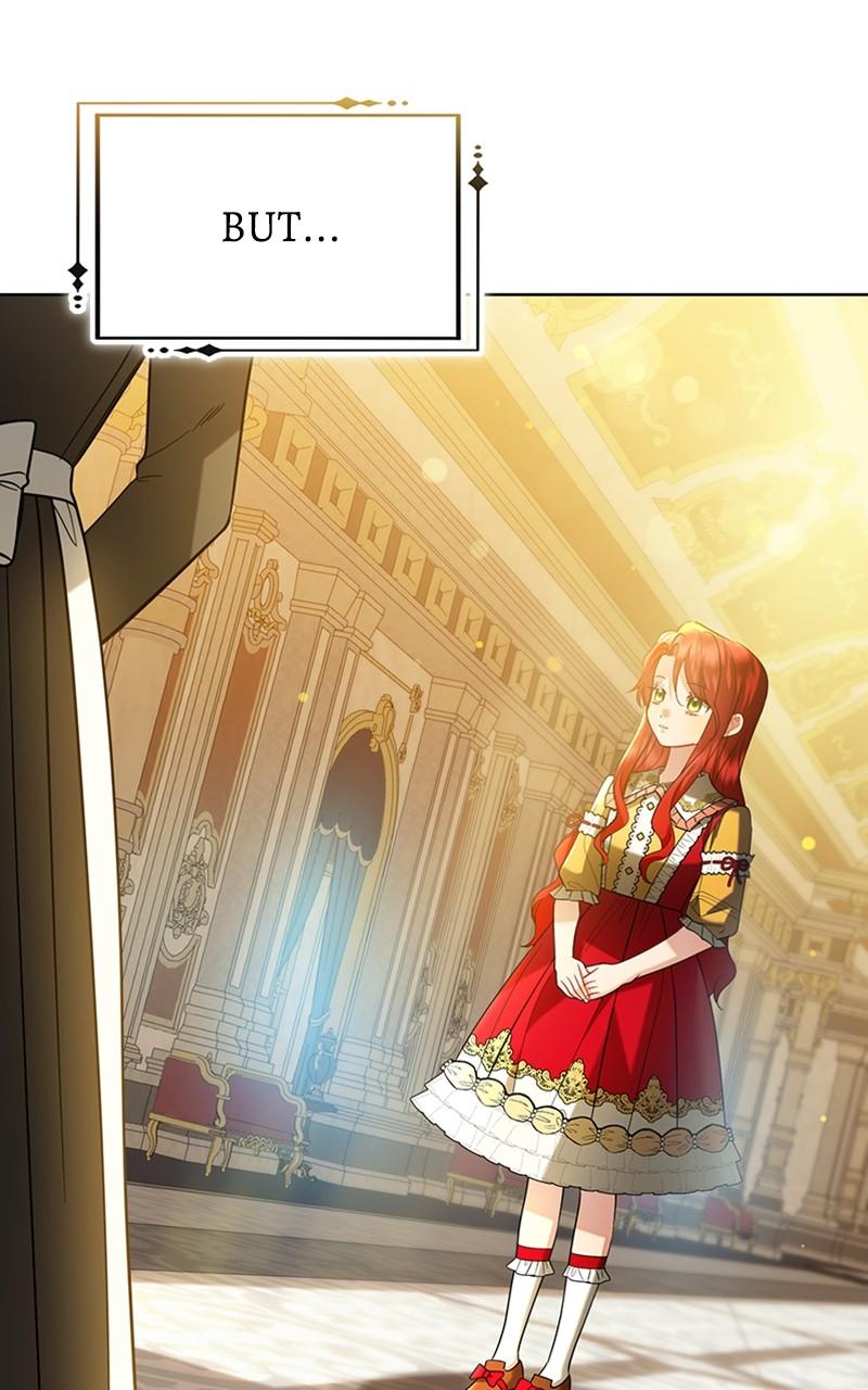 The Knight Becomes a Black Flower Chap 15 - Next Chap 16