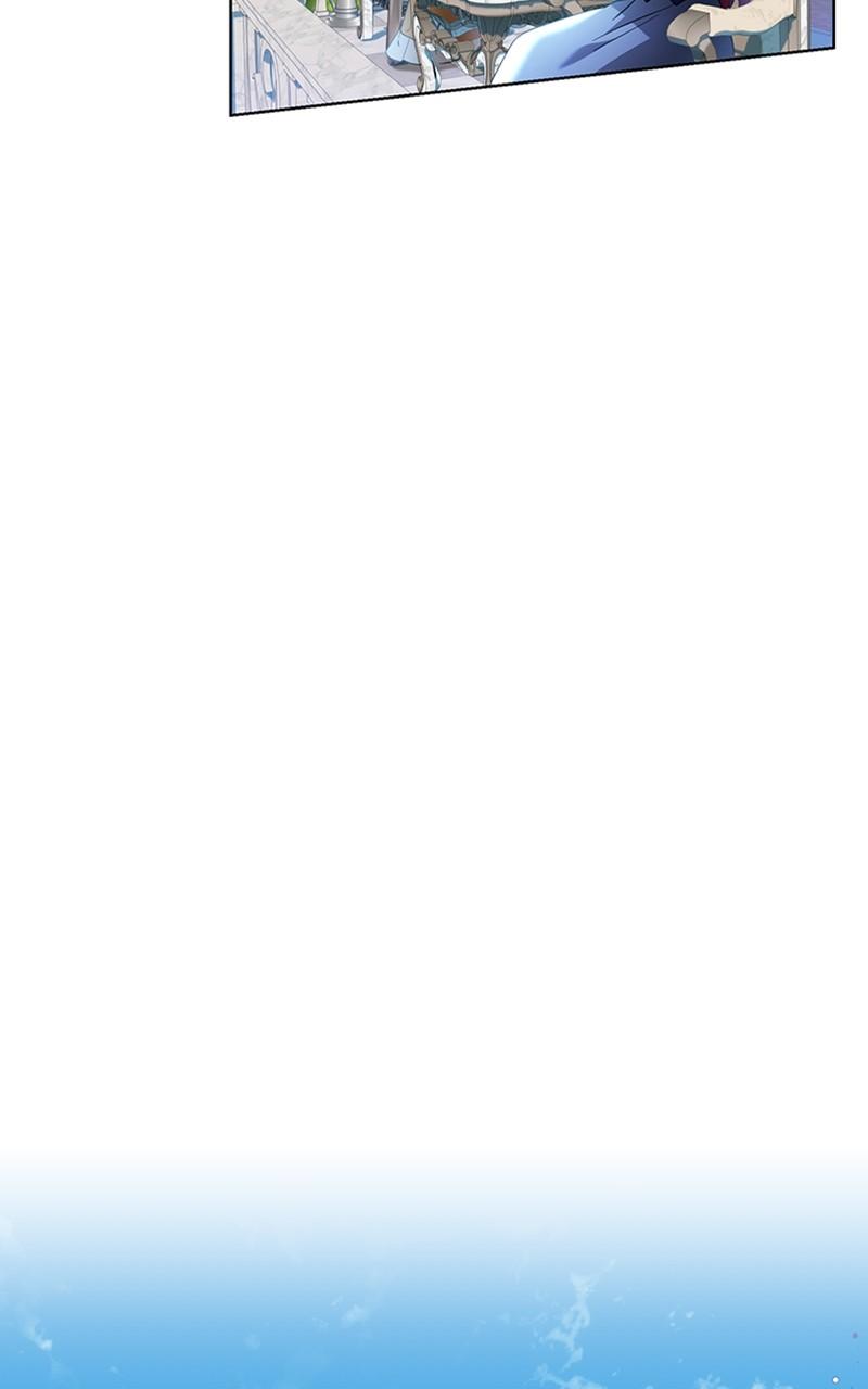 The Knight Becomes a Black Flower Chap 15 - Next Chap 16