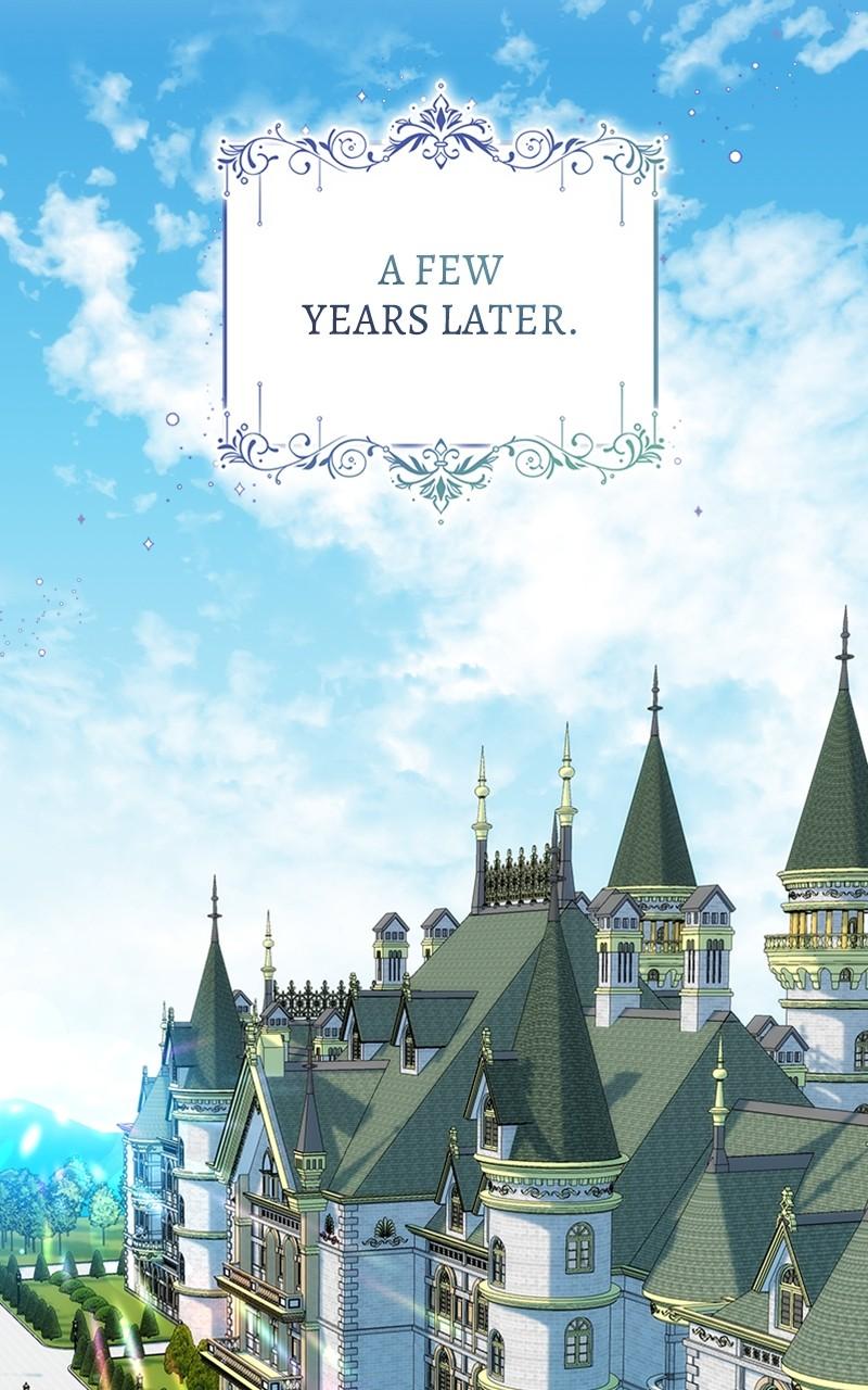 The Knight Becomes a Black Flower Chap 15 - Next Chap 16