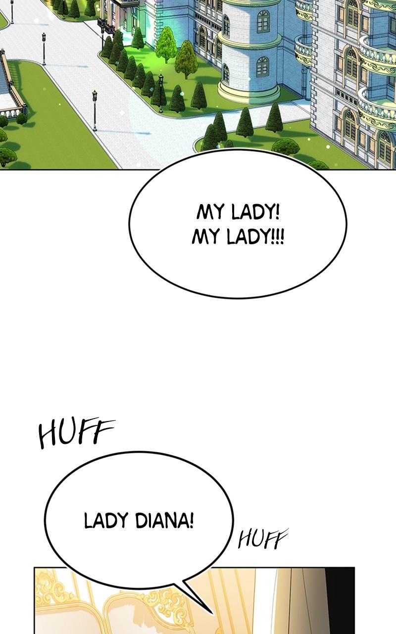 The Knight Becomes a Black Flower Chap 15 - Next Chap 16