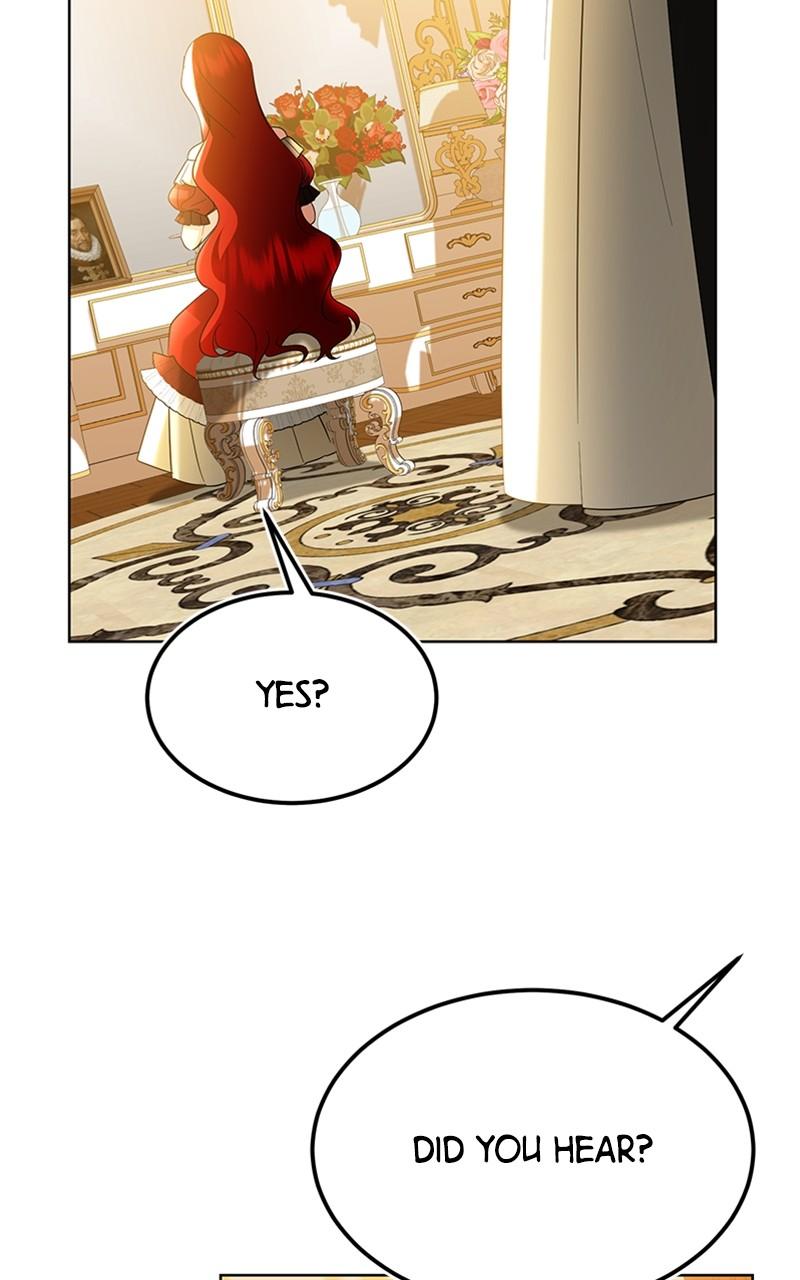 The Knight Becomes a Black Flower Chap 15 - Next Chap 16