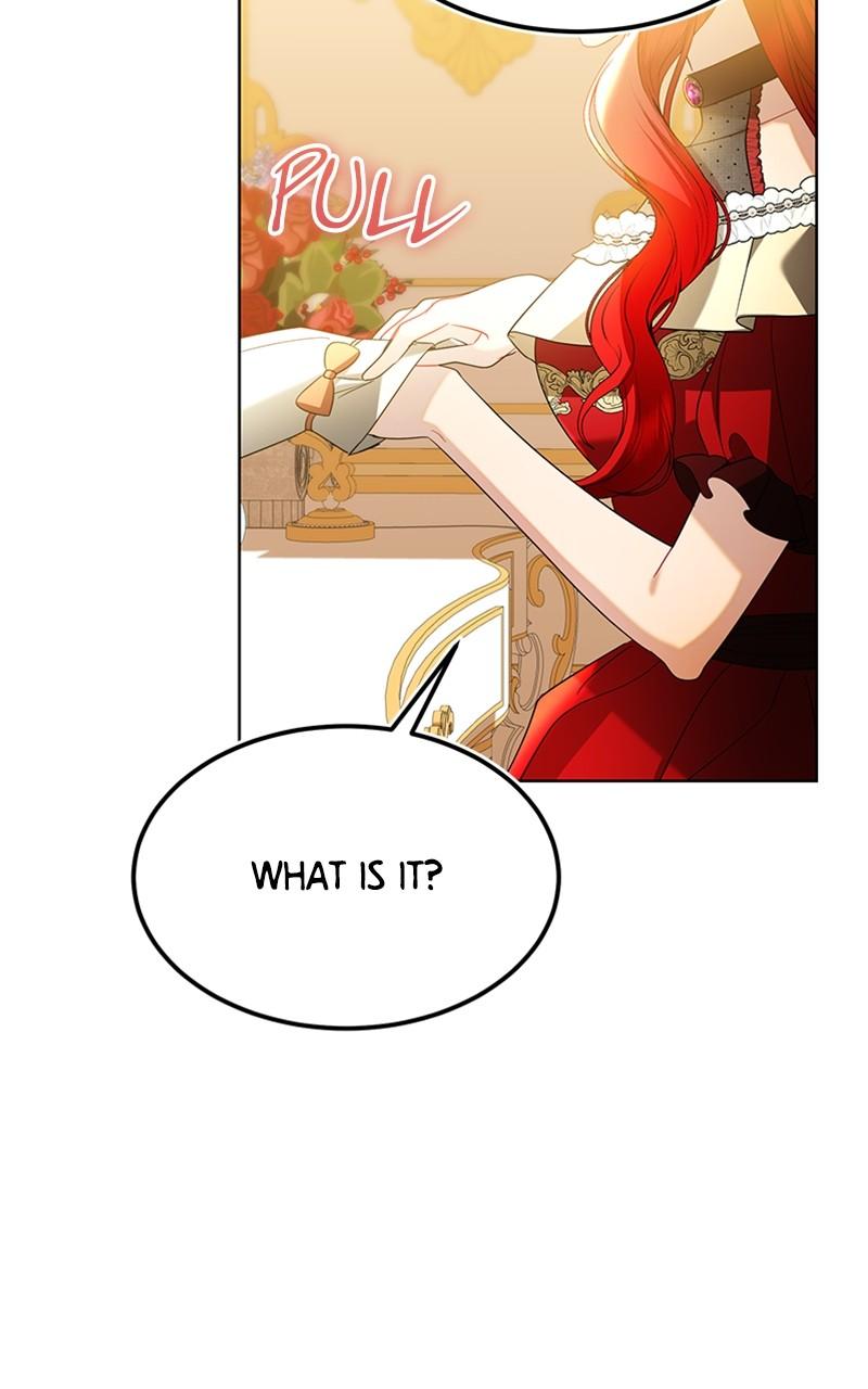 The Knight Becomes a Black Flower Chap 15 - Next Chap 16