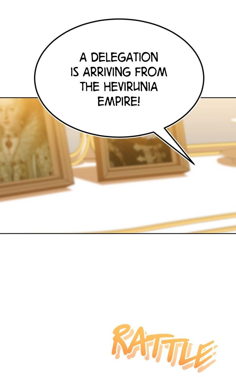 The Knight Becomes a Black Flower Chap 15 - Next Chap 16